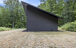 2392 Sullivan Road, Ravenna, MI 49451