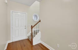 121 Barfield Way, Rincon, GA 31326