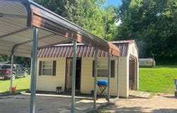 2619 Sulphur Springs Church Road, Franklin, KY 42134