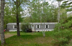 46 Robichaud Road, Levant, ME 04456
