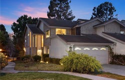 26972 Mill Pond Road, Dana Point, CA 92624