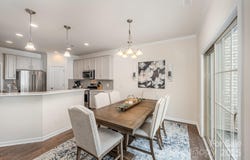 4012 Woodsmill Road, Fort Mill, SC 29707