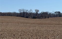 0 Haug Road, Whitehall, WI 54773