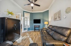 2410 Pine Brook Dr, Deer Park, TX 77536