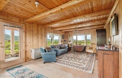 15 S RAINBOW Drive, Cora, WY 82925