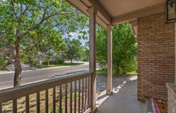 18132 E Linvale Dr, Aurora, CO 80013