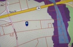 13241 Highland Road, Laurinburg, NC 28352