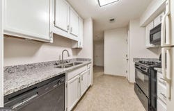 903 Edgewater, Marietta, GA 30062