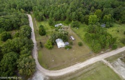 176 HARVEY Drive, Palatka, FL 32177