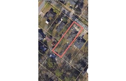 5145 Pine Burr Blvd, Beaumont, TX 77708