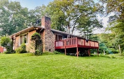 7640 Union Road, Plymouth, IN 46563