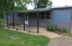 1 2 3 Miller Lane, Hampton Cove, AL 35763