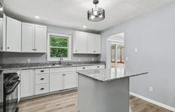 4325 N Armand Avenue, La Porte, IN 46350