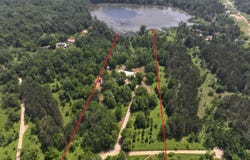 8361 BROOKFIELD DRIVE, ELMIRA, MI 49730