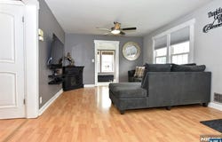 32 Bergen Avenue, Waldwick, NJ 07463