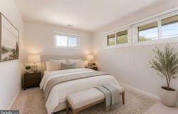 5825 ATTEENTEE Road, SPRINGFIELD, VA 22150