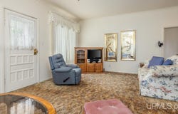 808 W Hughitt, Iron Mountain, MI 49801