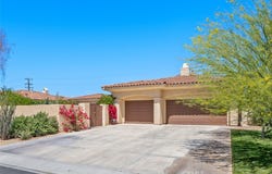 1228 Verdugo Road, Palm Springs, CA 92262