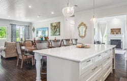 6170 GREEN MEADOW Lane, Terrell, TX 75160