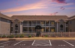 132 Springfork Drive, Cary, NC 27513