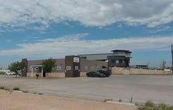 3900 E Hwy 158, Midland, TX 79706