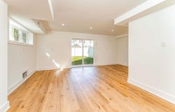 116 W Columbine, Wildwood Crest, NJ 08260