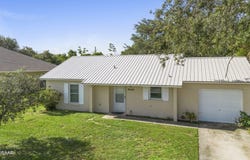 4540 ROSEBUD ST, Cocoa, FL 32927