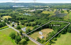 198 Sennebec Road, Union, ME 04862
