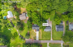 256 ADAMS PLACE, Royston, GA 30662