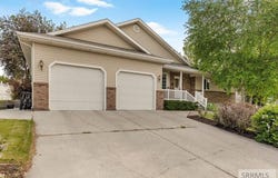 256 E 5th S, Rexburg, ID 83440