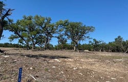 276 Kellog, Fischer, TX 78623