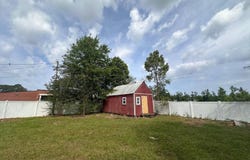 4274 2 Avenue, Marianna, FL 32446