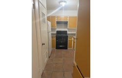 5435 Callaghan, San Antonio, TX 78228