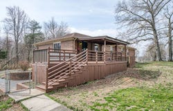1615 W Whitehall Rd, COOKEVILLE, TN 38501