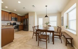 1616 Portchester Castle PATH, Pflugerville, TX 78660