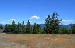 2070 SE Wyndham Way, Grants Pass, OR 97527