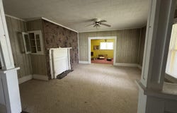 96 East Jones Street, Sherman, MS 38869