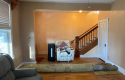 107 GARFIELD STREET, WAYNESBORO, PA 17268