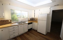 292 Parkview, Lake Elsinore, CA 92530