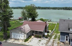 1199 N Main Street, Kewanna, IN 46939-9576