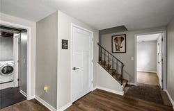 1359 20th Street W, Hastings, MN 55033