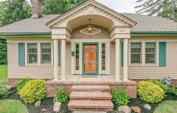 4899 Oakdale Avenue, Willoughby, OH 44094