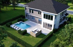 308 South Street, Brielle, NJ 08730