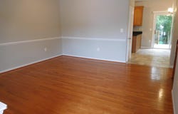 15637 BIRMINGHAM Circle, BRANDYWINE, MD 20613
