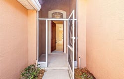 1330 MISTY GREENS DRIVE, SUN CITY CENTER, FL 33573