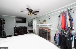 71 DOVER ROAD, WESTAMPTON, NJ 08060