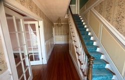 1134 General Puller Highway, Saluda, VA 23149