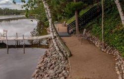 23112 Glenhaven Drive, Nevis, MN 56467