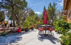 3336 Bear Heights Road, Heber, AZ 85928