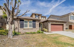 4116 Poplar Circle, Lake Elsinore, CA 92530
